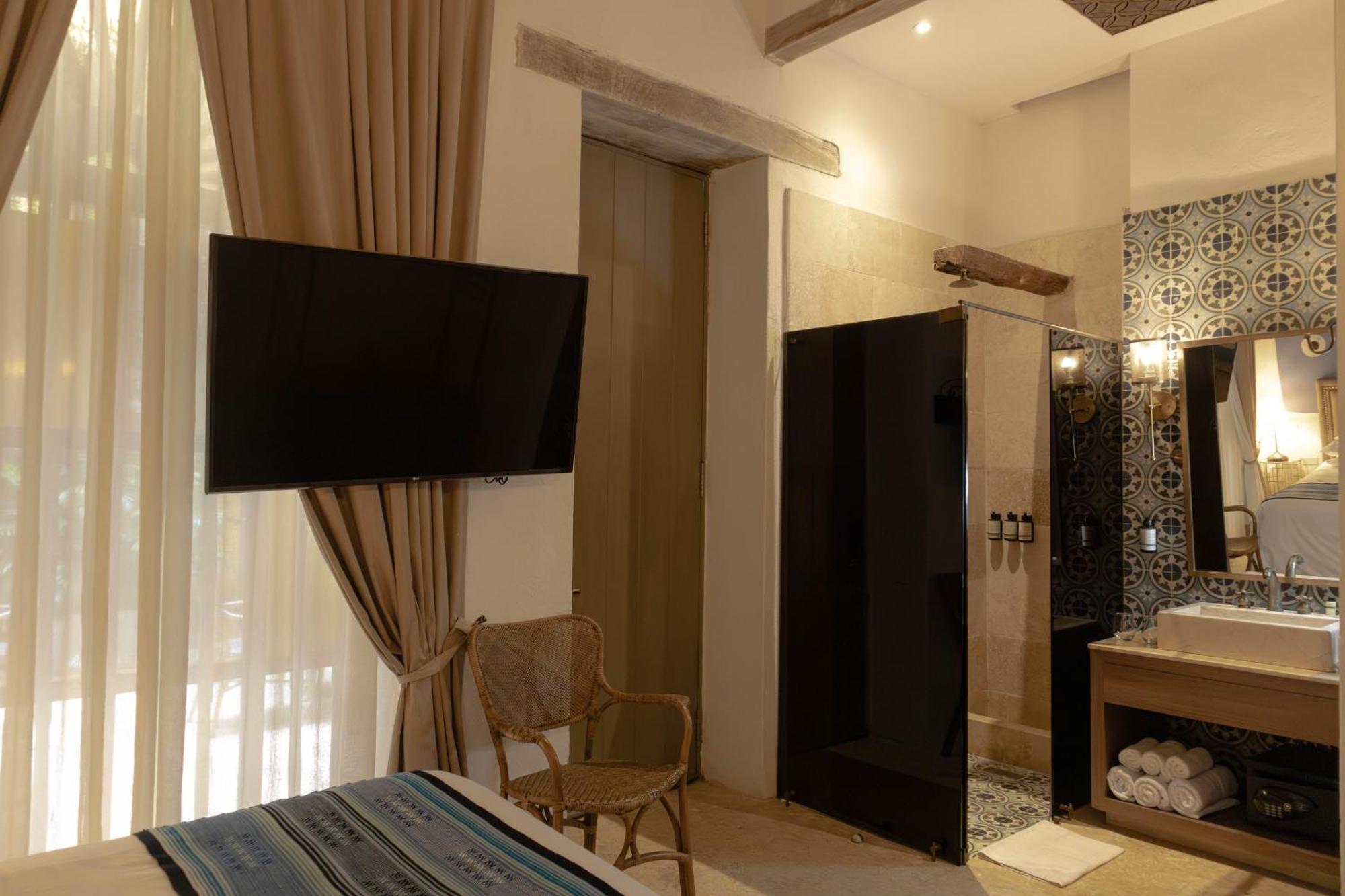 Hotel Casa La Factoria By Faranda Boutique, A Member Of Radisson Individuals Cartagena المظهر الخارجي الصورة