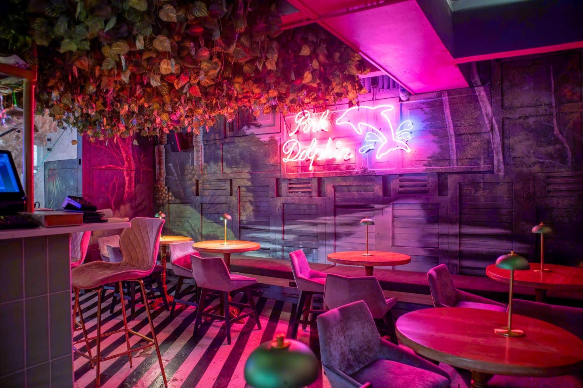 Hotel Casa La Factoria By Faranda Boutique, A Member Of Radisson Individuals Cartagena المظهر الخارجي الصورة